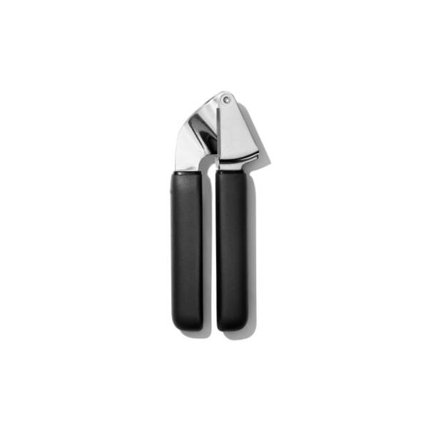 OXO GG Sarımsak Ezici 11327300 - 1