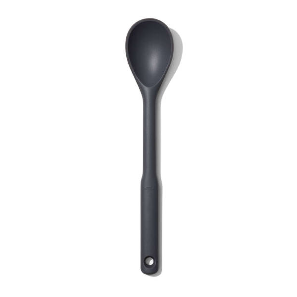 OXO GG Silikon Kaşık 11281400 - 1