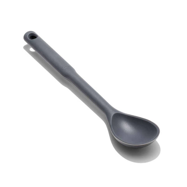OXO GG Silikon Kaşık 11281400 - 2