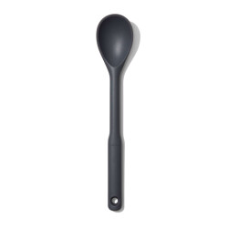 OXO GG Silikon Kaşık 11281400 - 3