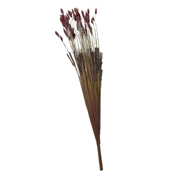 Paşabahçe Grass 75 cm Kırmızı - 1