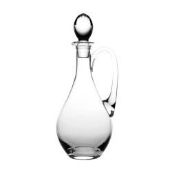 Paşabahçe Küçük Yağlık Sirkelik 570 cc - Paşabahçe