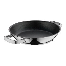 Wmf Permadur Advance Sahan 24 cm - Wmf