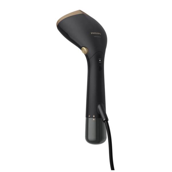 Philips STH7060/80 Buharlı Dikey Düzleştirici - 3