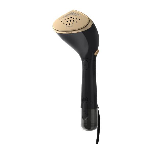 Philips STH7060/80 Buharlı Dikey Düzleştirici - 1