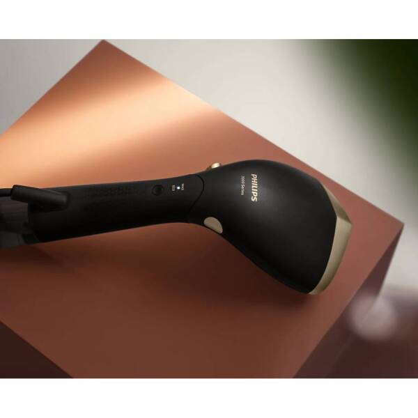 Philips STH7060/80 Buharlı Dikey Düzleştirici - 5