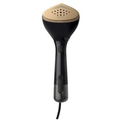 Philips STH7060/80 Buharlı Dikey Düzleştirici - 2