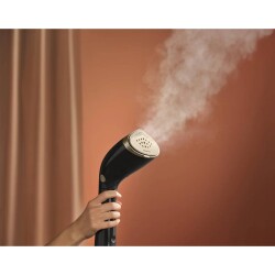 Philips STH7060/80 Buharlı Dikey Düzleştirici - 4