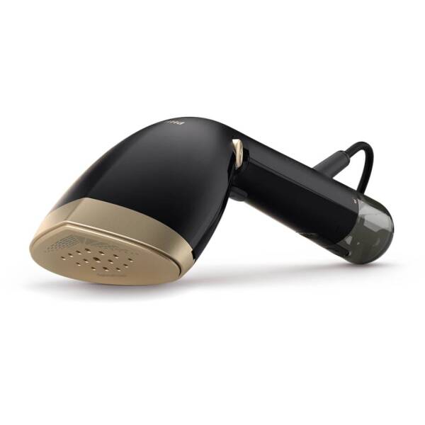 Philips STH7060/80 Buharlı Dikey Düzleştirici - 6