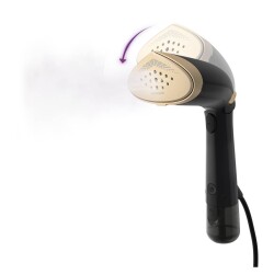 Philips STH7060/80 Buharlı Dikey Düzleştirici - 7