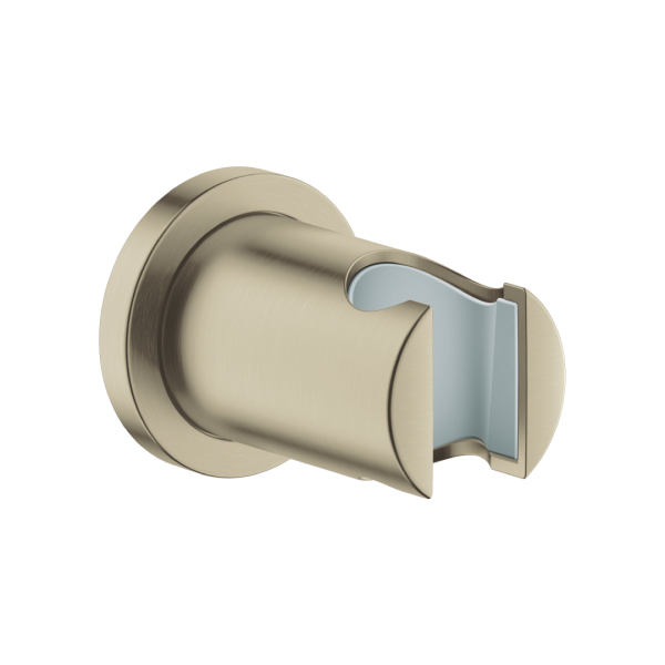 Grohe Rainshower El Duşu Askısı 27074EN0 - 1