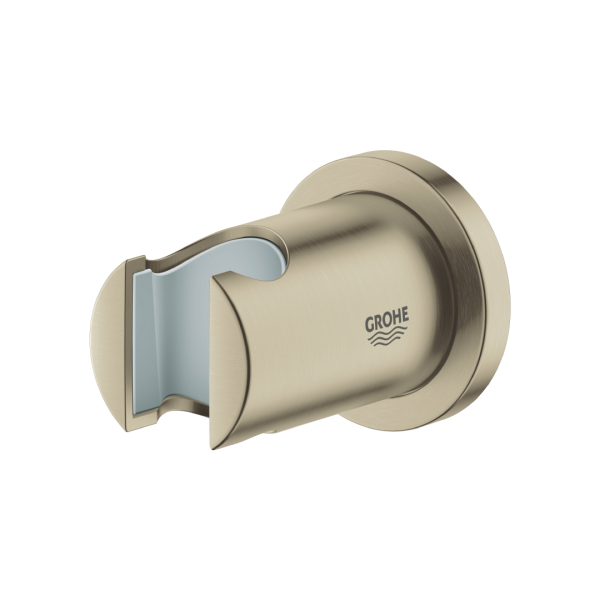 Grohe Rainshower El Duşu Askısı 27074EN0 - 2