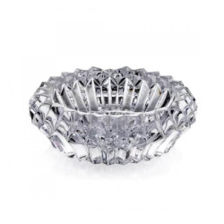 Rogaska Crown Jewel Küllük - Rogaska
