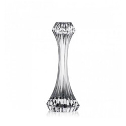 Rogaska Diamond Meşrubat Bardağı - Rogaska