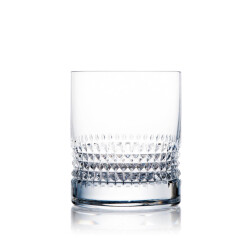 Rogaska Diamond Viski Bardağı - Rogaska