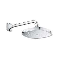 Grohe Rainshower Grandera Tepe Duşu Dirseği 285 mm 27986000 - 2