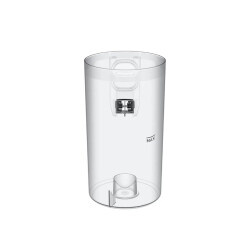 Samsung Dikey Pratik Elektrikli Süpürge VS15T7036R5/TR - 10