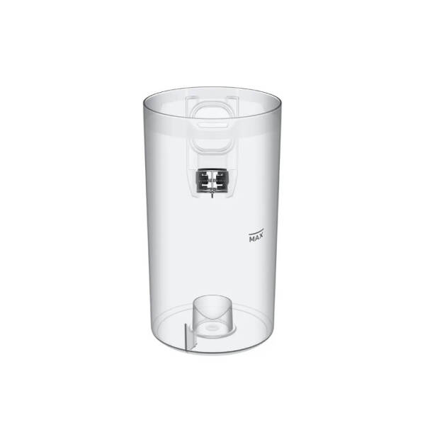 Samsung Dikey Pratik Elektrikli Süpürge VS15T7036R5/TR - 10
