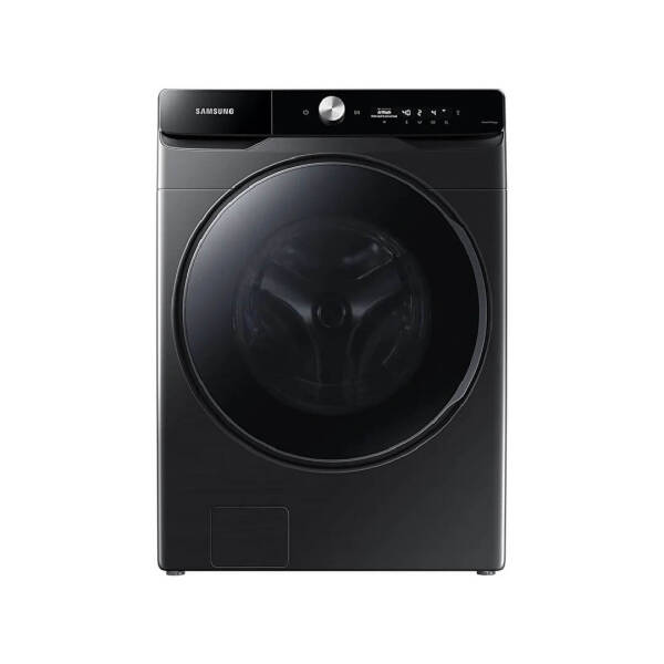 Samsung Çamaşır Makinesi 16 Kg WF16T6500GV/AH - 1