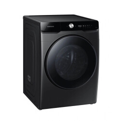 Samsung Çamaşır Makinesi 16 Kg WF16T6500GV/AH - 2