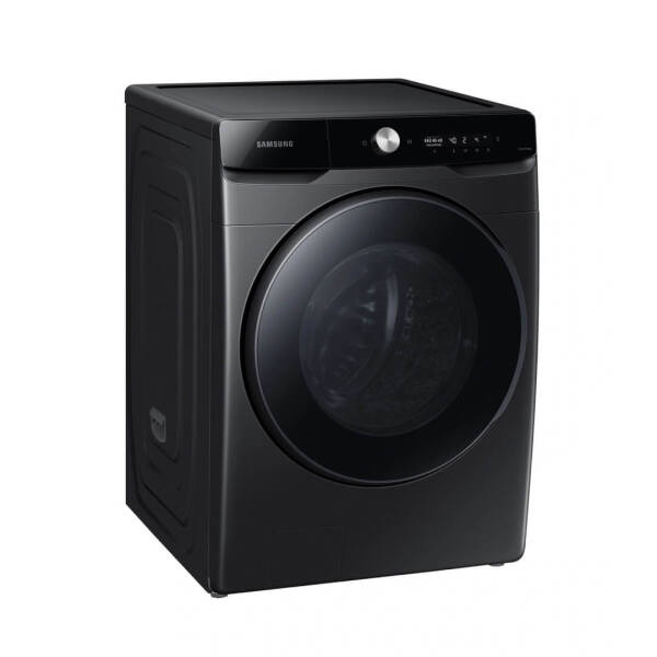 Samsung Çamaşır Makinesi 16 Kg WF16T6500GV/AH - 2