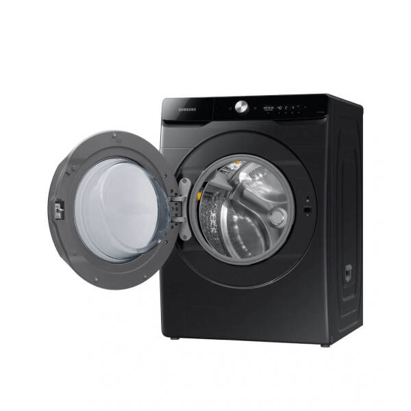 Samsung Çamaşır Makinesi 16 Kg WF16T6500GV/AH - 4