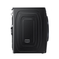 Samsung Çamaşır Makinesi 16 Kg WF16T6500GV/AH - 5
