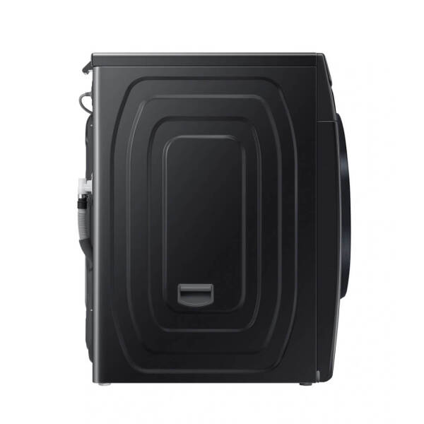 Samsung Çamaşır Makinesi 16 Kg WF16T6500GV/AH - 5