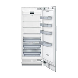 Siemens CI30RP02 iQ700 Ankastre Buzdolabı - Siemens