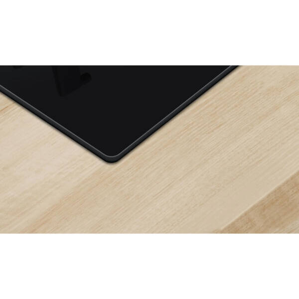 Siemens EP9A6QB90 iQ500 Gazlı Ocak 90 Cm - 2