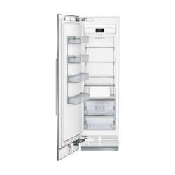 Siemens FI24NP33 iQ700 Ankastre Derin Dondurucu - Siemens