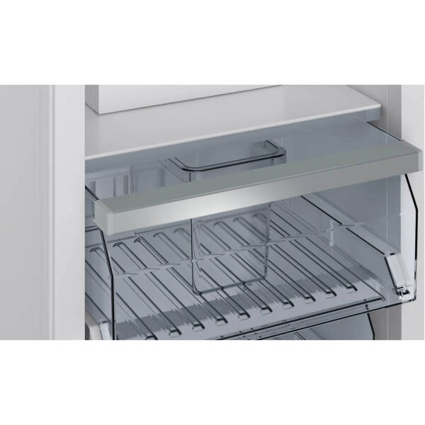 Siemens FI24NP33 iQ700 Ankastre Derin Dondurucu - 6