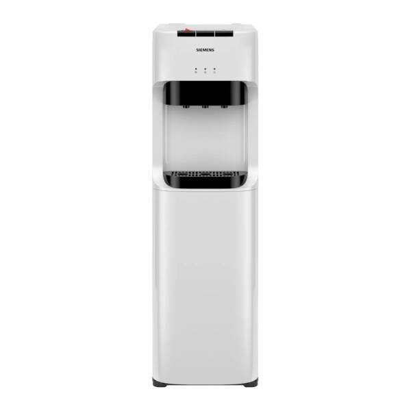 Siemens Su Sebili DW15704 - 1