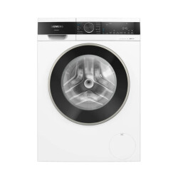Siemens WG52A2F0TR iQ500 10 Kg 1200 Devir Çamaşır Makinesi - Siemens