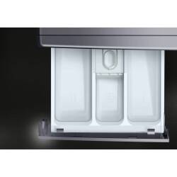 Siemens WG64K2ZRTR iQ500 11 Kg 1400 Devir Çamaşır Makinesi Antrasit - 6