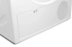 Siemens WQ51G200TR iQ300 A++ 10 Kg Isı Pompalı Kurutma Makinesi - 3