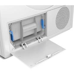 Siemens WQ51G200TR iQ300 A++ 10 Kg Isı Pompalı Kurutma Makinesi - 5