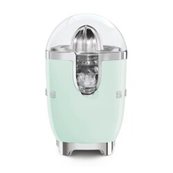 Smeg Narenciye Sıkacağı CJF11PGEU Pastel Yeşil - 2