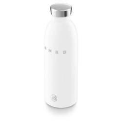 Smeg Clima Bottle Termos 0,5 Lt Beyaz - 2
