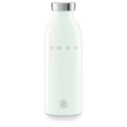 Smeg Clima Bottle Termos 0,5 Lt Pastel Yeşil - Smeg