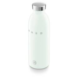 Smeg Clima Bottle Termos 0,5 Lt Pastel Yeşil - 2