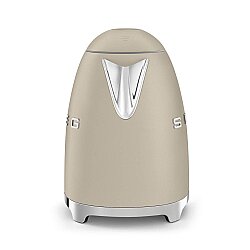 Smeg Kettle KLF03MLMEU Moonlight - 2
