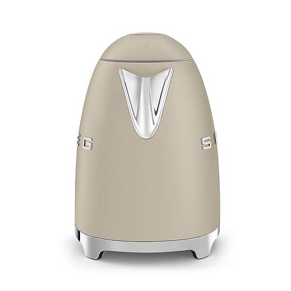 Smeg Kettle KLF03MLMEU Moonlight - 2