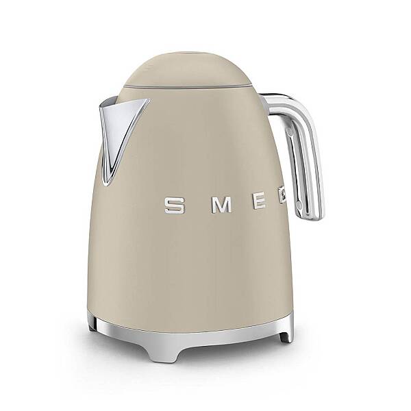 Smeg Kettle KLF03MLMEU Moonlight - 3