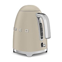 Smeg Kettle KLF03MLMEU Moonlight - 4