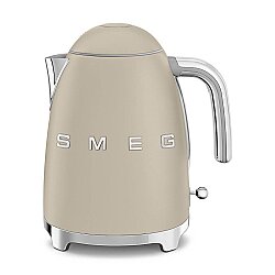 Smeg Kettle KLF03MLMEU Moonlight - 1