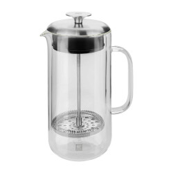 Sorrento Plus French Press 750 ml - Zwilling