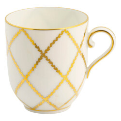 Herend Sprong Çay Kahve Fincanı 1 - 2