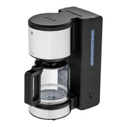 Wmf Stelio Filtre Kahve Makinesi Cam Karaf - Wmf
