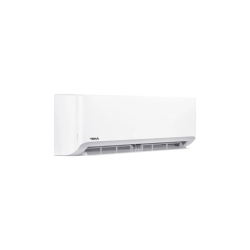 Teka Acı 112 Wh / Aco 112 Wh A++ 12000 Btu Inverter Duvar Tipi Klima - 5